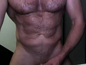 mark9222222 Cam