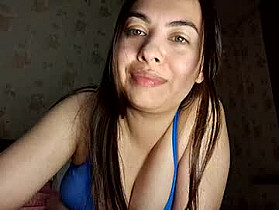 moonrose69 Cam