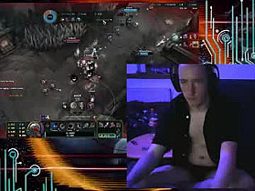cblover88_ Cam
