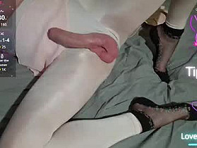 assica25 Cam
