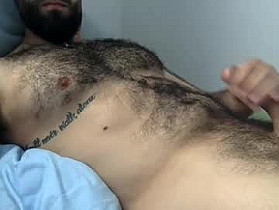 janus0811 Cam
