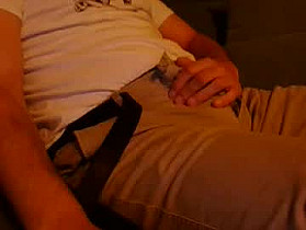 konf24 Cam