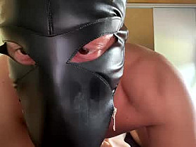 playdog123 Cam
