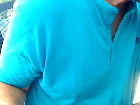 bi_and_more Cam