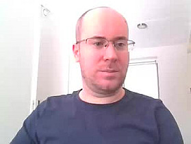 danzel87 Cam
