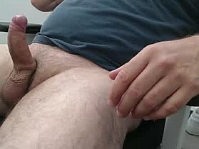 dingdongguy93 Cam