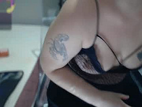 bisexyeliz35 Cam