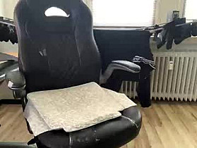 germancock33 Cam