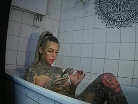 tsmiadeluxxe Cam