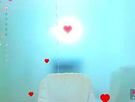 aileen_williams Cam