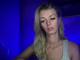 valerieluvsugar Cam