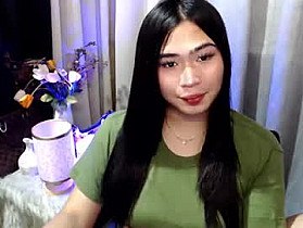 queenofcum169xx Cam