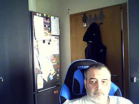 chris250268 Cam