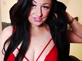 missqueen1416 Cam