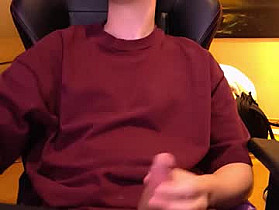 velirt97 Cam
