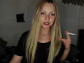 mirahardmanxx Cam
