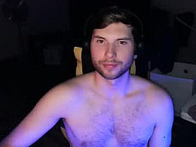 ironman243 Cam