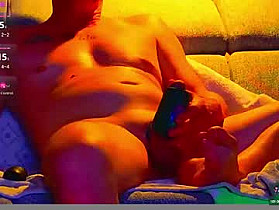 littledirtys Cam