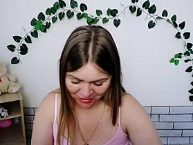 magic_katarina_ Cam