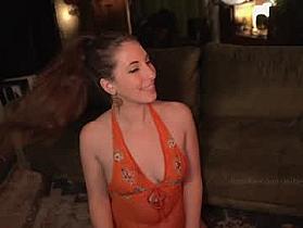 audrey_ Cam