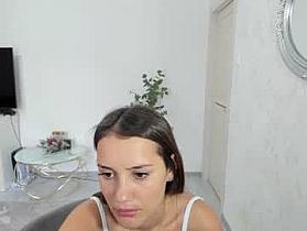 dirtygirls99 Cam