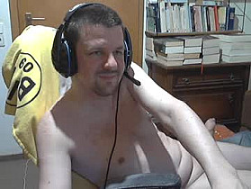 drzaarpt Cam