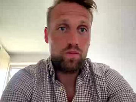 deutsch_dave Cam