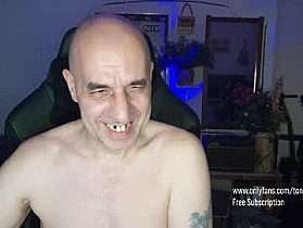 toninspektor Cam