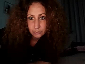 cyrtlysue Cam