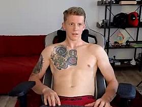 mark_shturman Cam
