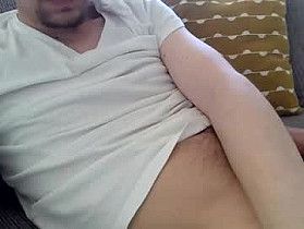 uli1805 Cam