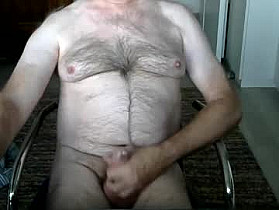 tooohard Cam