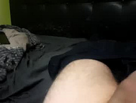 euro_dick93 Cam