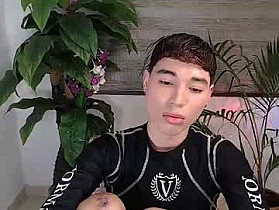 coddy_doll Cam