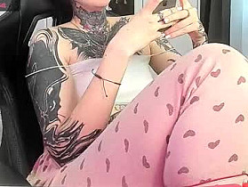 _feralberry__ Cam