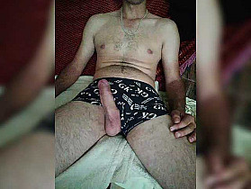 pussy-desire Cam