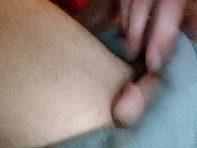 Fastcumer Cam