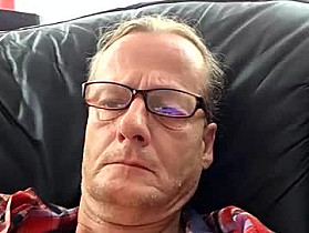 namorreyeb Cam