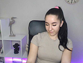 eroticSydney Cam