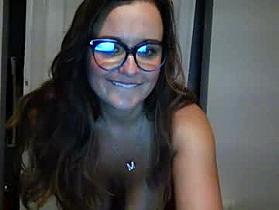 thenakedtrainer69 Cam