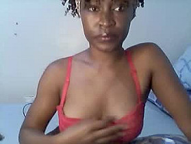 lequintah Cam