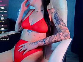 _pink__rabbit_ Cam