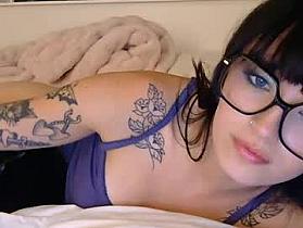 zoeyyb666 Cam