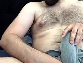 pussystretcher2025 Cam