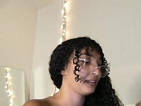 rosalinatoosexy Cam