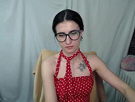 lauradre_ Cam