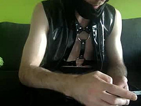 xg3n3sisx Cam