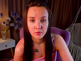 zlata__fox Cam