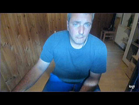 Hanssexchat2 Cam