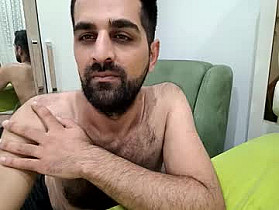 hbkirgird Cam